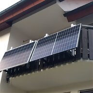 pv photovoltaik gebraucht kaufen