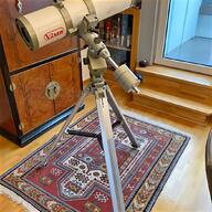 vixen teleskop gebraucht kaufen