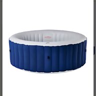 whirlpool filter gebraucht kaufen