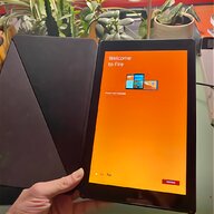 hd amazon 10 fire tablet gebraucht kaufen