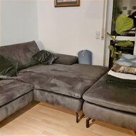 knoll sofa gebraucht kaufen