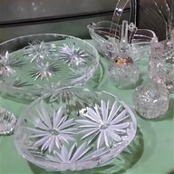 schale vase bleikristall gebraucht kaufen