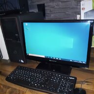 computer tisch laptop gebraucht kaufen