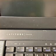 notebook dell latitude defekt gebraucht kaufen