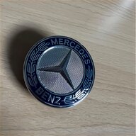 mercedes emblem gebraucht kaufen