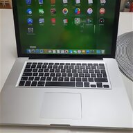 macbook pro mitte 2010 gebraucht kaufen
