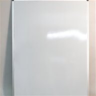 whiteboard gebraucht kaufen