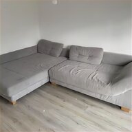 knoll sofa gebraucht kaufen
