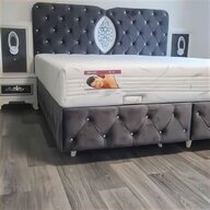 italienische schlafzimmer gebraucht kaufen
