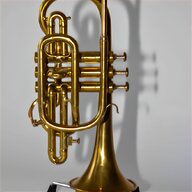 basstrompete gebraucht kaufen
