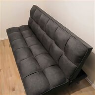 sofa angebote gebraucht kaufen