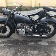 k750 motorrad gebraucht kaufen