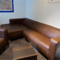 lounge eames chair gebraucht kaufen