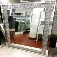 design spiegel groß gebraucht kaufen