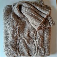 norweger pullover schurwolle gebraucht kaufen