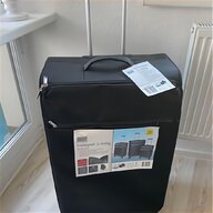 handgepack koffer gebraucht kaufen