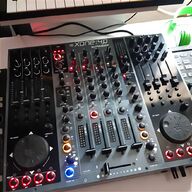 dj mixer dj mixer gebraucht kaufen