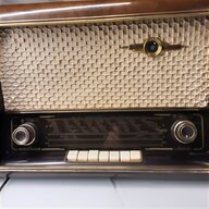 altes radio nordmende gebraucht kaufen