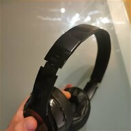 bluetooth headset gebraucht kaufen