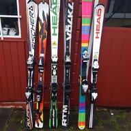 carving ski damen gebraucht kaufen