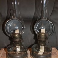 wandlampe antik gebraucht kaufen