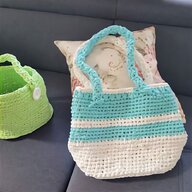 handmade taschen gebraucht kaufen