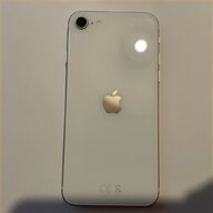 apple iphone se 2020 gebraucht kaufen