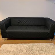 ikea couch schwarz gebraucht kaufen