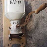 antike kaffeemuhle gebraucht kaufen