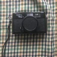 canon eos analog kamera gebraucht kaufen
