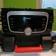 autoradio audi a3 8p gebraucht kaufen