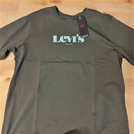 levis shirt gebraucht kaufen