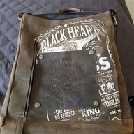 rucksack vintage gebraucht kaufen