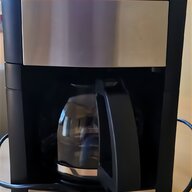 kaffeemaschine mahlwerk gebraucht kaufen