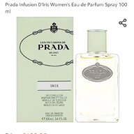 eau de parfum for women gebraucht kaufen