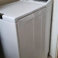 siemens waschmaschine toplader gebraucht kaufen