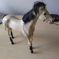 barbie pferd gebraucht kaufen