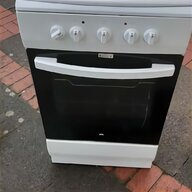 range cooker gebraucht kaufen