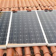 solarmodul solarpanel gebraucht kaufen