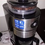 kaffeemaschine mahlwerk gebraucht kaufen