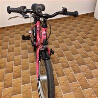 kinder rosa fahrrad gebraucht kaufen