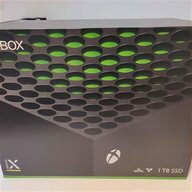 xbox x series gebraucht kaufen