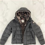 harris tweed jacket gebraucht kaufen