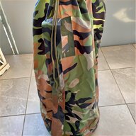 camouflage stoff gebraucht kaufen