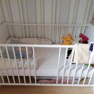 babyzimmer mobel gebraucht kaufen