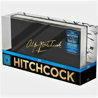 alfred hitchcock gebraucht kaufen
