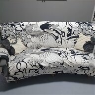ikea sofa grau gebraucht kaufen
