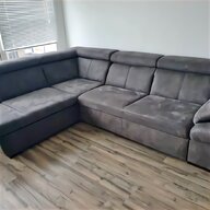 couch bettfunktion gebraucht kaufen