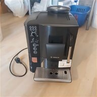 espressomaschine krups gebraucht kaufen
