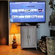 samsung tv gerate gebraucht kaufen